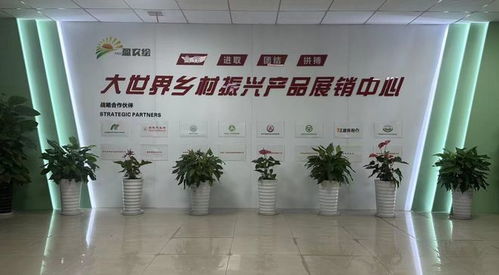 面對面問需于企 心貼心排憂解難 技術(shù)咨詢?yōu)槠髽I(yè)發(fā)展注入新動力