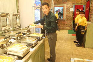 山東鼎基信息技術 驅動臨沂企業數字化轉型的全面技術服務伙伴